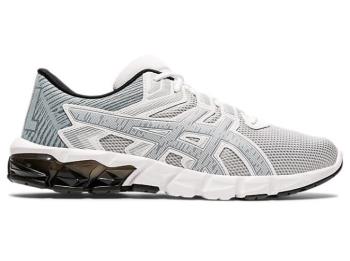 Asics Erkek GEL-QUANTUM 90 2 Antrenman Ayakkabısı TR815RY